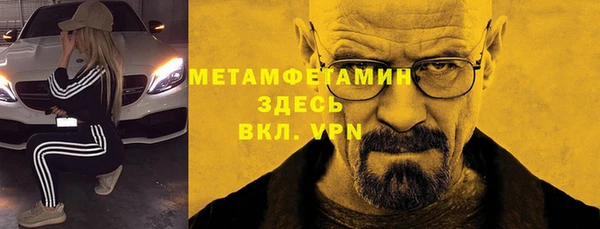 дживик Верхний Тагил