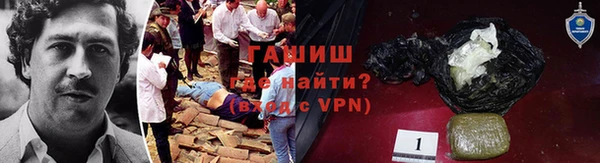 дживик Верхний Тагил
