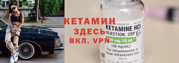 круглые Верхнеуральск
