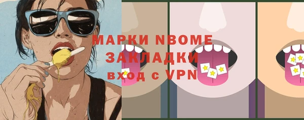 дживик Верхний Тагил