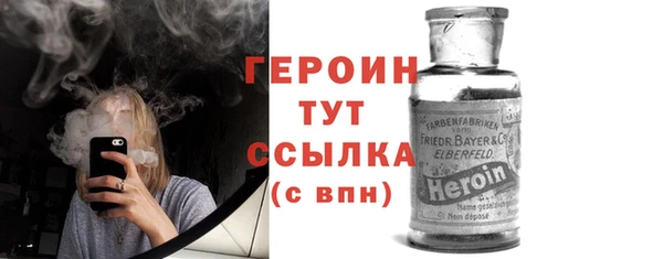 дживик Верхний Тагил
