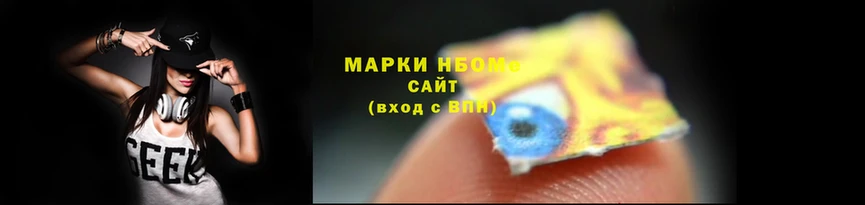 дживик Верхний Тагил