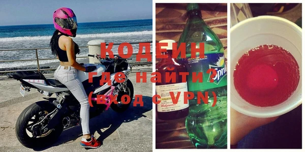 дживик Верхний Тагил