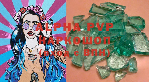 дживик Верхний Тагил