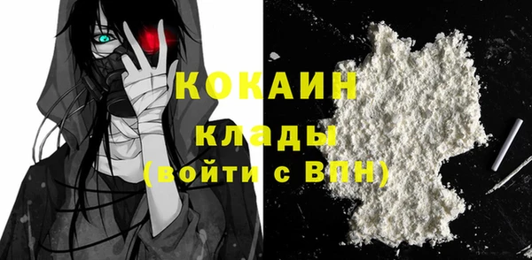 дживик Верхний Тагил