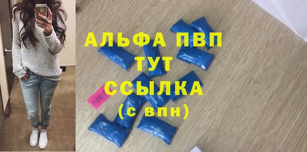 круглые Верхнеуральск