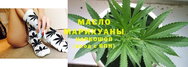 дживик Верхний Тагил
